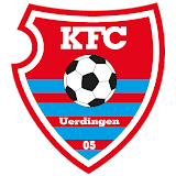 KFC Uerdingen 05 icon