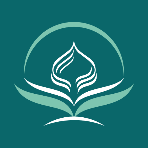 ইসলামী যিন্দেগী logo
