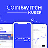 Wazirx - Bitcoin, Crypto Trading Exchange India / Wazirx Reviews Trading Fees Cryptos 2021 Cryptowisser : Here are best indian btc exchanges which let you buy bitcoins using inr.