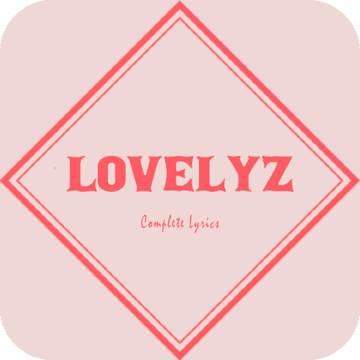 Lovelyz Lyrics (Offline)  Icon