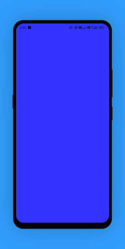 Display Color Tester Screen 2