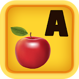 Learning Phonics for Kids icon