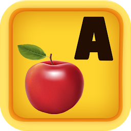 Icon image Learning Phonics for Kids