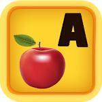Learning Phonics for Kids Apk