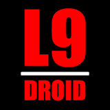 L9Droid icon
