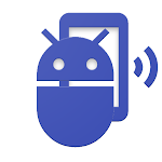 Cover Image of Télécharger Share Blue : File Transfer App  APK
