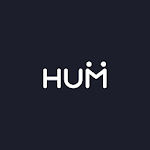 Cover Image of Download HUM - Services , Grocery & Mor  APK