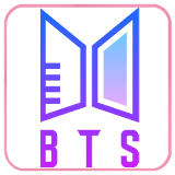 BTS Wallpapers Kpop icon