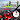 Car Parking Driving School 3D