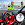 Car Parking Driving School 3D