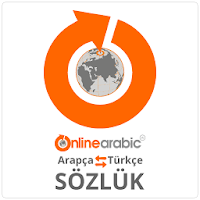Arapça Türkçe Sözlük Ücretsiz