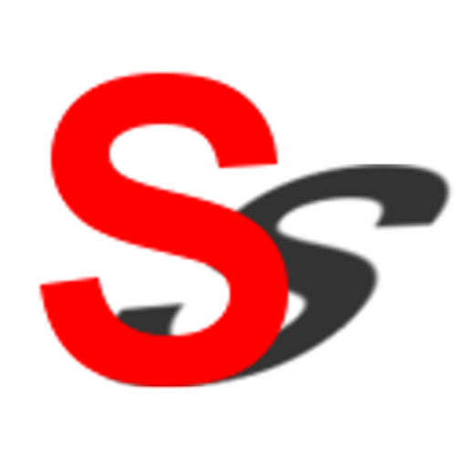 The Spinal Cord VR logo