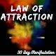 Law Of Attraction Book Free PDF Download on Windows