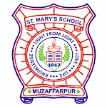 Cover Image of Télécharger St. Mary's School, Muzaffarpur  APK