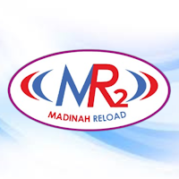 Madinah Reload 2