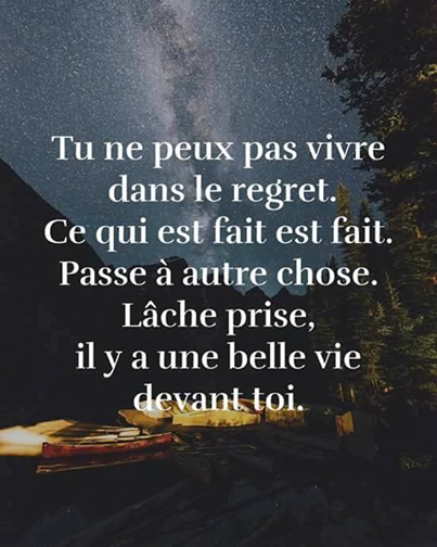 Mots Touchants Le Cœur Citations 2 0 Apk Download Com Enjoystudying Citation Apk Free Mots Touchants Le Cœur Citations 2 0 Apk Download Com Enjoystudying Citation Apk Free