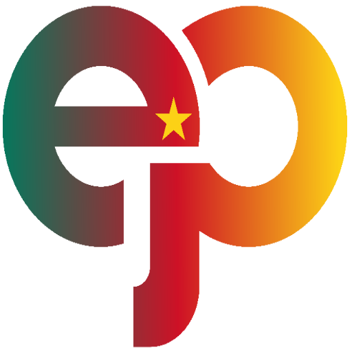 EasyPro Header - AppWisp.com