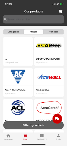 Logo https://play-lh.googleusercontent.com/-XZ8y0KoNXlTxLk-RQVZ3QufN7LkzfMkCJAFSvlFpLJ-ASyQl7OL1oPtctgys4C5bAnj