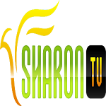 Cover Image of Download Sharon TV 3.0 APK