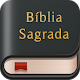 A Bíblia Sagrada Comigo-JFA, offline, Versículos Télécharger sur Windows