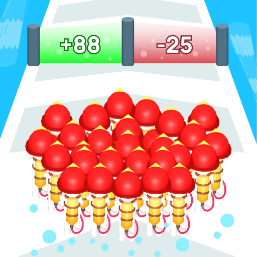 Firefighter: Rescue Run Download on Windows