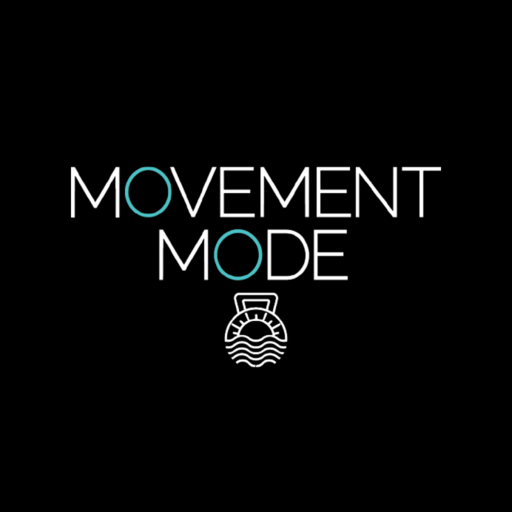 Movement Mode