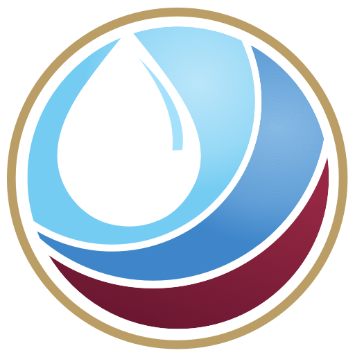CESPM App logo