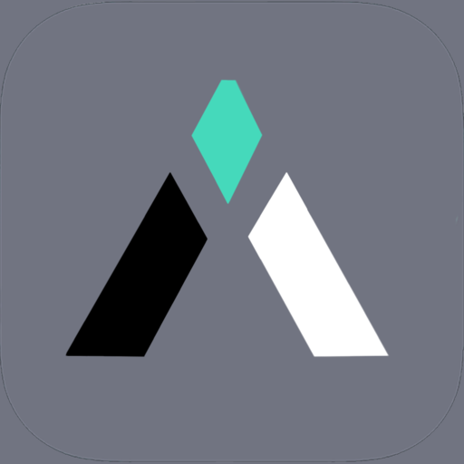 Aestousi logo