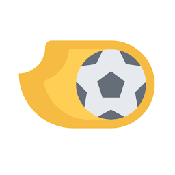 Icon image In-play Soccer Scanner