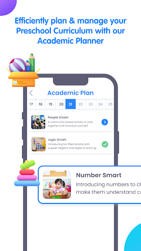 mues Teacher Screen 3