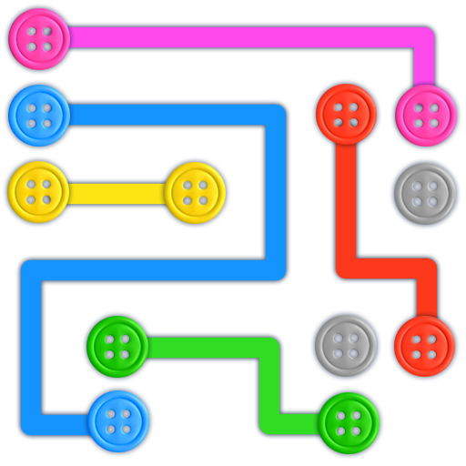 Ball link: Puzzle game Download on Windows