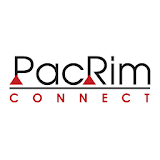 PacRim Connect icon
