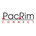PacRim Connect Apk