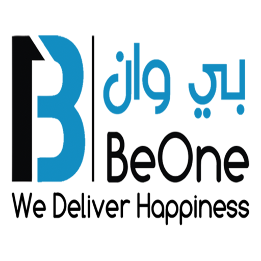 Be-one driver app - Google Play 앱