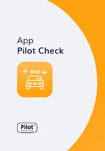 Pilot Check