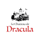 Le Chateau de Dracula Download on Windows