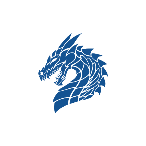 DeWitt School District logo