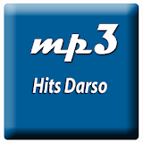 Album Lagu Darso mp3 icon
