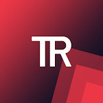 Cover Image of Unduh Türkiye Raporu 1.0.6 APK