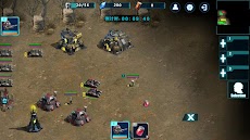Mission X:RTS & Tower defenseのおすすめ画像5