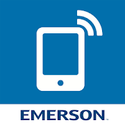 Emerson ProAct™ Alerts