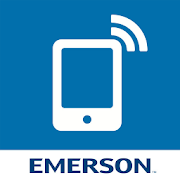 Top 20 Tools Apps Like Emerson ProAct™ Alerts - Best Alternatives