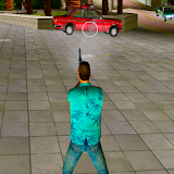 New Guide for GTA Vice City icon