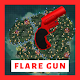 Flare Gun Location and Guide Battleground Download on Windows