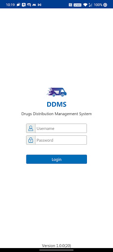 Android application DDMS screenshort