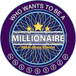 Cover Image of ダウンロード Who wants to be millionaire ? Quiz Game 5 APK