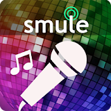 Guide Karaoke Smule Sing icon