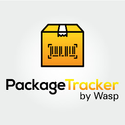 Icon image PackageTracker