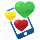 How To Catch Your Spouse Cheating App icon