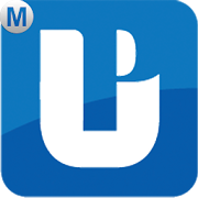 UPOS Merchant App